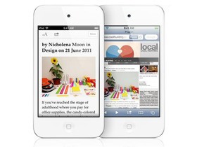 渑池花呗套现平台 正规持牌通道，秒到支付宝，费率低至 2.8%